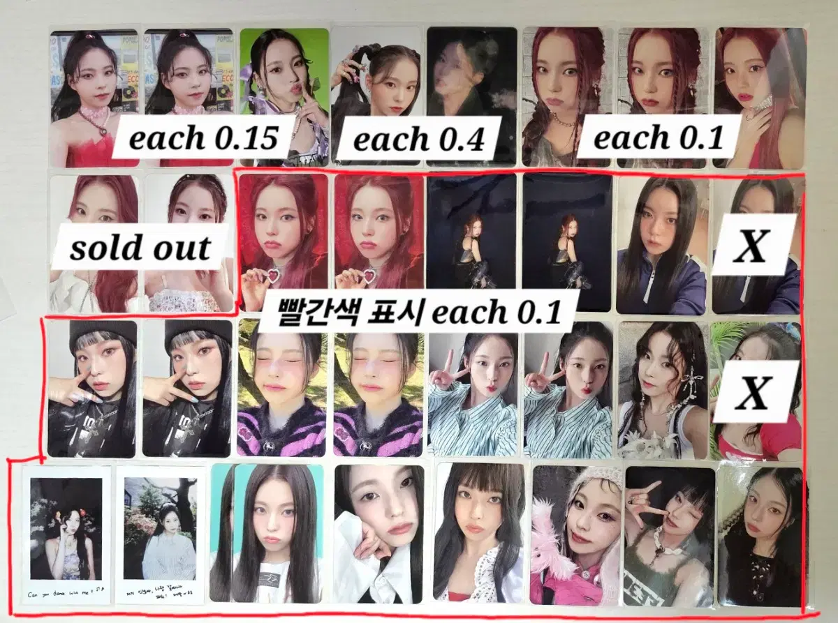 thumbnail-8